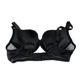  Áo ngực ren Orla mút đệm mỏng có gọng 