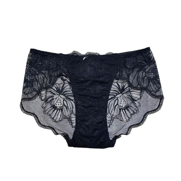  Quần lót ren Zagu không viền mông 
