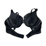  Áo ngực Relax mút đệm mỏng cúp lượn vải thun trơn 