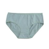  Combo 10 quần lót cotton 