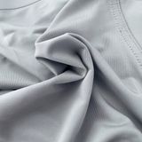  Quần lót su nam IFT dáng boxer,  không đường may 