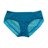  Quần lót ren CoreleV lưng vừa 
