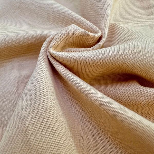  Combo 10 quần lót cotton 