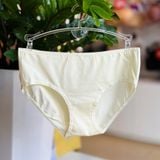 Combo 10 quần lót cotton 