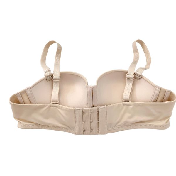  Áo ngực Lys cúp ngang chống tuột 