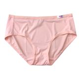  Quần lót Annie thun lạnh mềm mại 