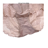  Quần lót ren CoreleV lưng cao 