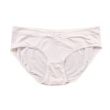  Quần lót cotton mềm mịn cho Mẹ Bầu 
