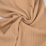  Bodysuit thun hai dây co giãn ôm sát body 