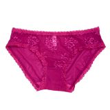  Quần lót ren Darlin cao cấp mềm mại 