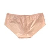  Quần lót Orla chất vải hem không viền mông 