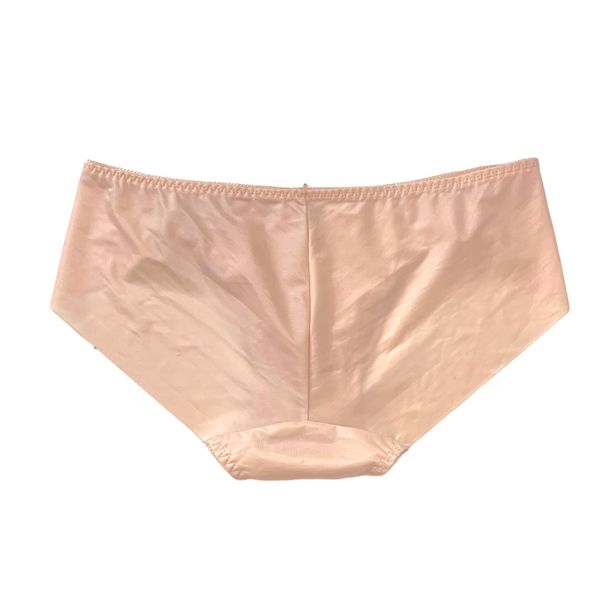  Quần lót Orla chất vải hem không viền mông 