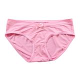  Quần lót cotton mềm mịn cho Mẹ Bầu 