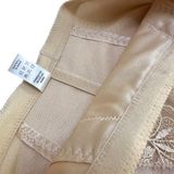  Quần gen đùi ôm bụng thon gọn 