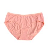  Quần lót Annie vải cotton mềm mịn lưng vừa ôm mông 