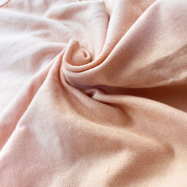  Quần lót Annie vải cotton mềm mịn lưng vừa ôm mông 