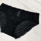  Quần lót ren Darlin cao cấp mềm mại 