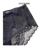  Quần lót ren CoreleV lưng cao 