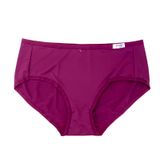  Quần lót Annie thun lạnh mềm mại 