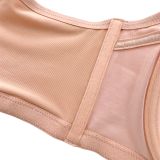  Áo ngực trơn Darlin cho ngực lớn, bảng lưng to 