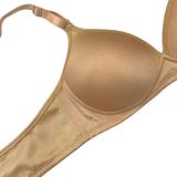  Áo ngực Annie trơn không gọng mút đệm nhẹ 