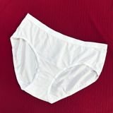  Quần lót Annie bigsize vải cotton mềm mịn lưng cao vừa 