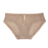  Quần lót ren Darlin cao cấp mềm mại 