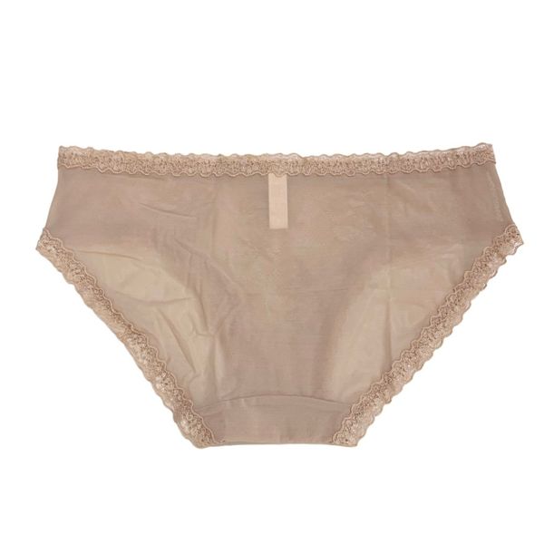  Quần lót ren Darlin cao cấp mềm mại 