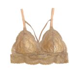  Áo Bralette ren Relax mỏng không gọng 