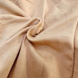  Quần mặc váy cotton Benee phối viền ren 