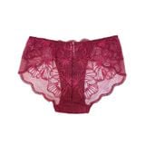  Quần lót ren Zagu không viền mông 