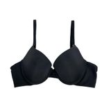  Áo ngực Relax mút đệm mỏng cúp lượn vải thun trơn 