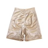  Quần gen đùi ôm bụng thon gọn 