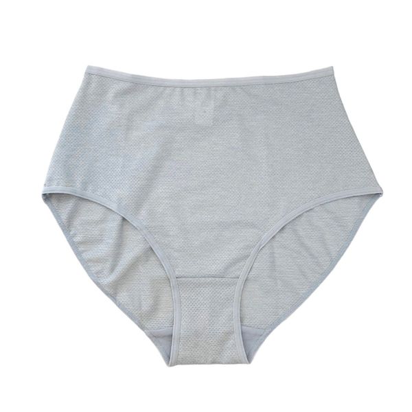  Quần lót Marguerite lưng cao 