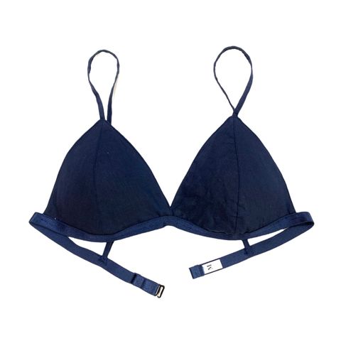  Áo Bra Evacharm linen tưng premium freesize 