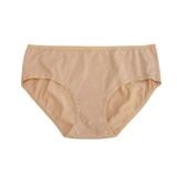  Combo 10 quần lót cotton 