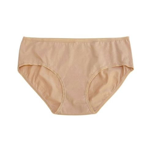 Quần Cotton