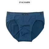  Quần lót nam Rock cao cấp vải dệt co giãn 6 chiều 