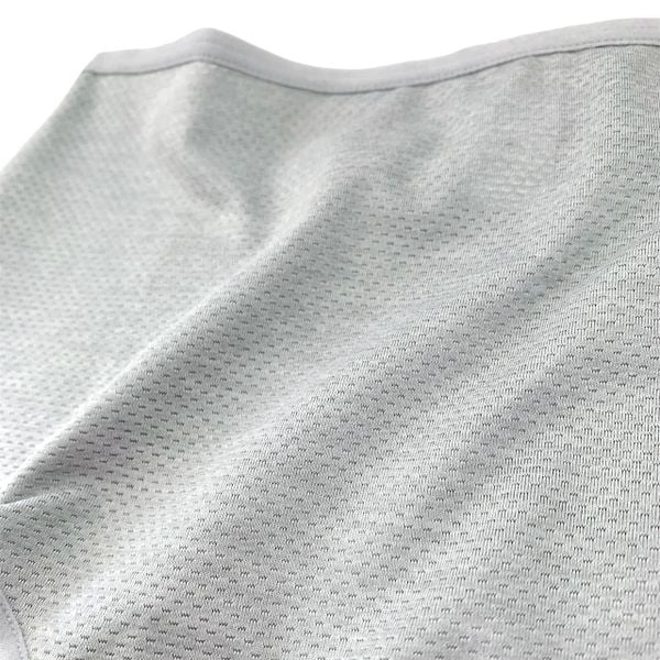  Quần lót Marguerite lưng cao 