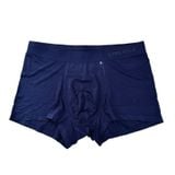  Quần lót nam IFT dáng boxer vải sợi sồi Modal , không đường may 