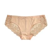 Quần lót ren Annie không viền mông 