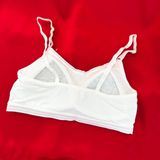  Áo lá học sinh IFT có mút đệm mỏng không gọng 