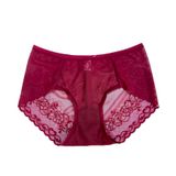 Quần lót ren Benee lưng cao vừa ôm mông 