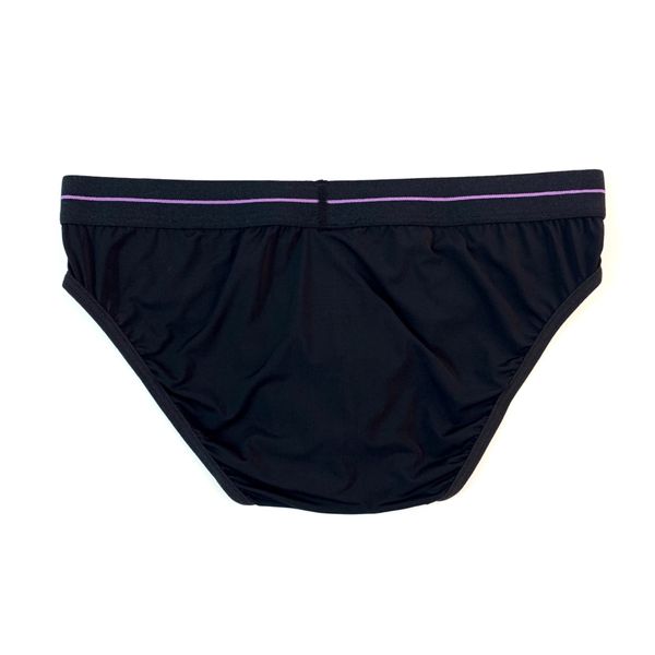  Quần lót nam thun lạnh mặc thoải mái 