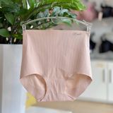  Quần gen su hỗ trợ ôm bụng không đường may 