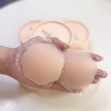  Dán ti silicon thông hơi hộp 3 cặp 