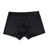  Quần lót su nam IFT dáng boxer,  không đường may 