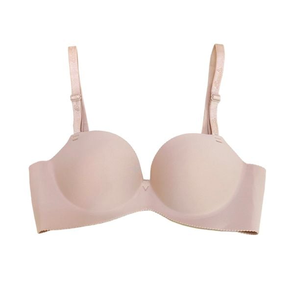  Áo ngực su đúc mút đệm nâng vừa 