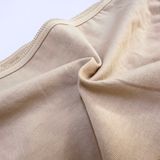  Quần lót Sovitex cotton mỹ phối ren nhẹ 