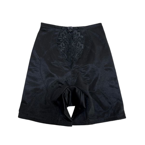  Quần gen đùi ôm bụng thon gọn 